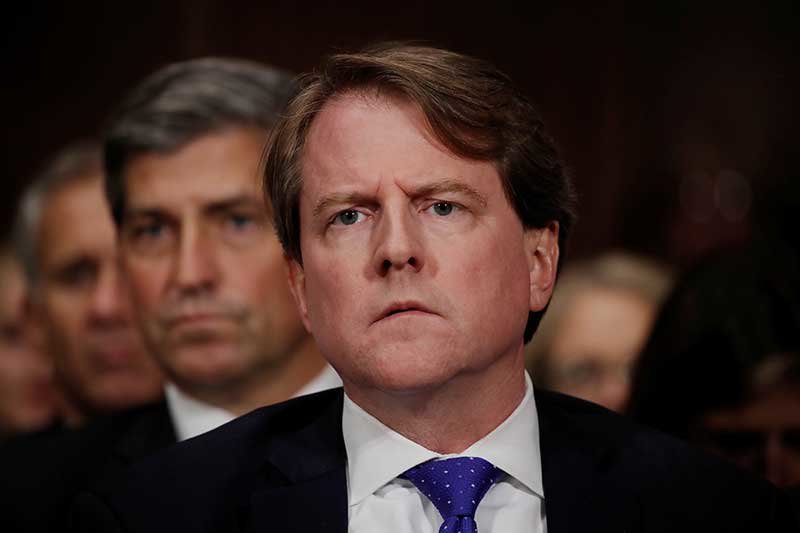 2019-05-20T182457Z_1_LYNXNPEF4J172_RTROPTP_4_USA-COURT-KAVANAUGH.JPG