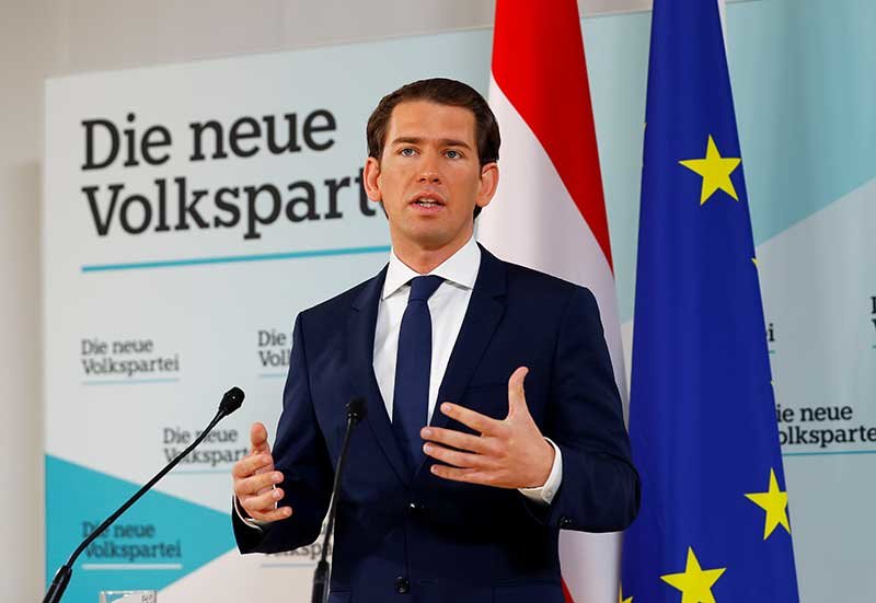 2019-05-20T194752Z_2_LYNXNPEF4J0OT_RTROPTP_4_AUSTRIA-POLITICS-FREEDOM-PARTY.JPG
