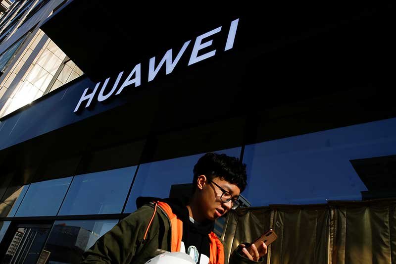 2019-05-20T204001Z_1_LYNXNPEF4J1DS_RTROPTP_4_HUAWEI-TECH-USA-ANDROID.JPG
