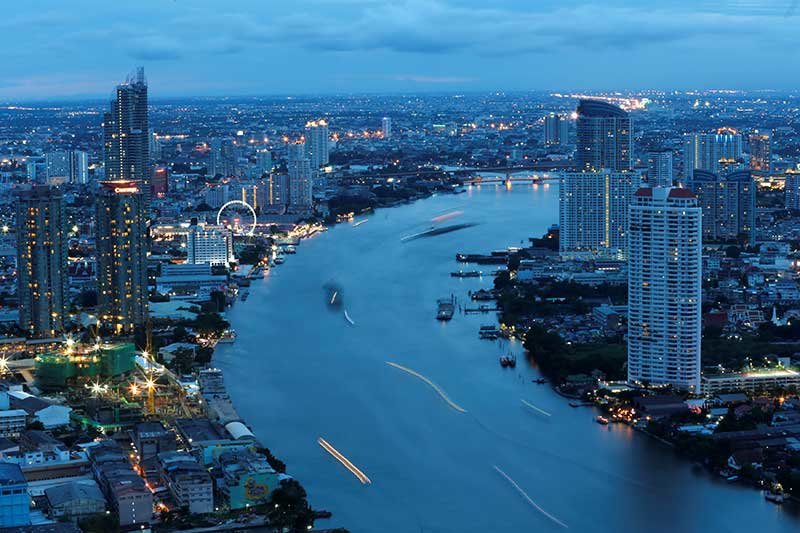 2019-05-21T025831Z_1_LYNXNPEF4K060_RTROPTP_4_THAILAND-ECONOMY-CPI.JPG