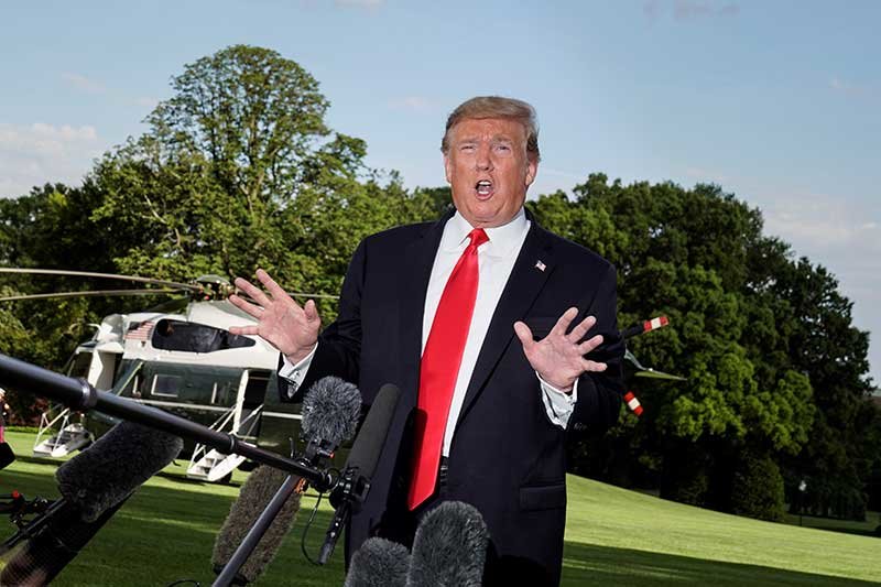 2019-05-21T041417Z_1_LYNXNPEF4K07O_RTROPTP_4_USA-TRUMP.JPG