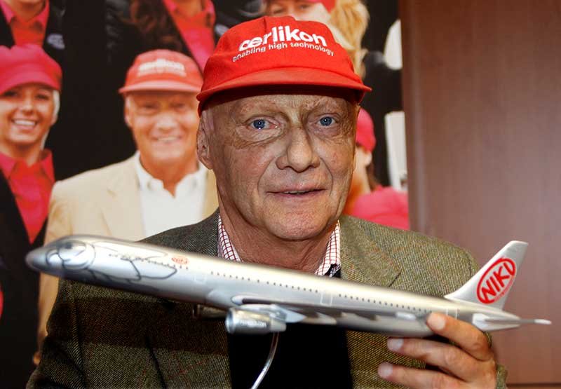2019-05-21T051030Z_1_LYNXNPEF4K0B8_RTROPTP_4_MOTOR-F1-LAUDA.JPG