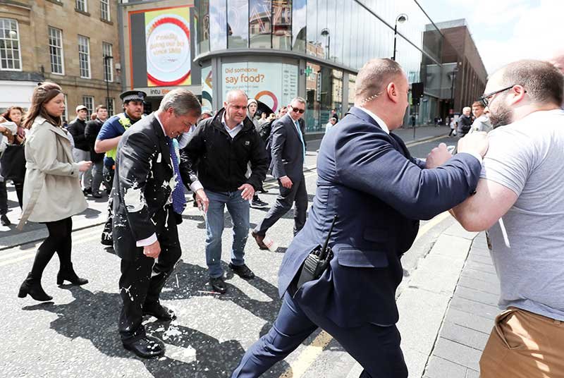 2019-05-21T075911Z_1_LYNXNPEF4K0JU_RTROPTP_4_EU-ELECTION-BRITAIN-FARAGE.JPG