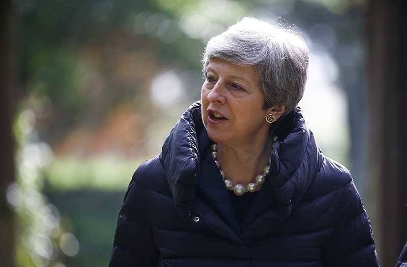 2019-05-21T134952Z_1_LYNXNPEF4K185_RTROPTP_4_BRITAIN-EU.JPG