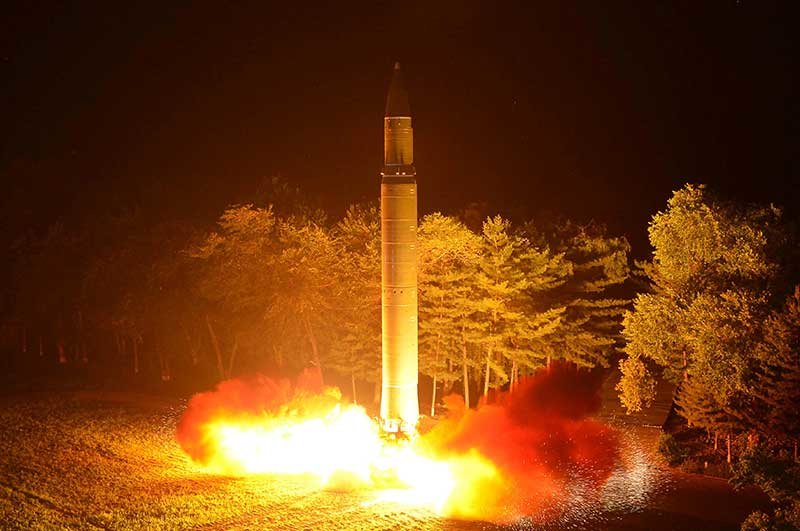 2019-05-21T202048Z_1_LYNXNPEF4K1WZ_RTROPTP_4_NORTHKOREA-MISSILES.JPG