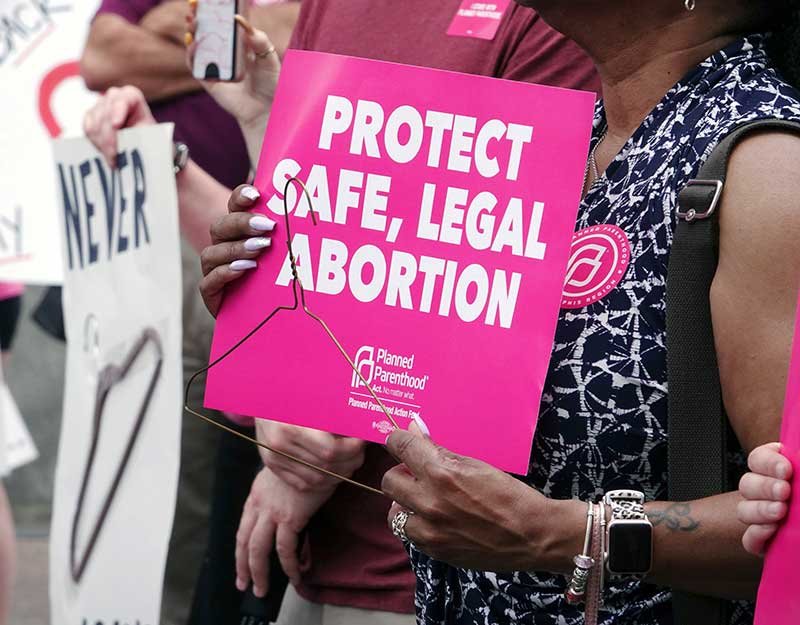 2019-05-22T014459Z_3_LYNXNPEF4K1XU_RTROPTP_4_USA-ABORTION-PROTEST.JPG