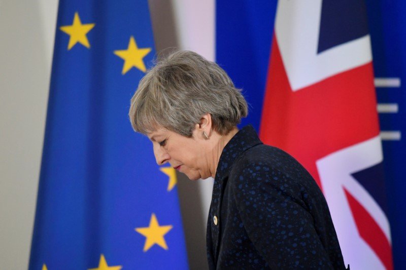 2019-05-22T181656Z_1_LYNXNPEF4L1QI_RTROPTP_3_BRITAIN-EU-MAY.JPG