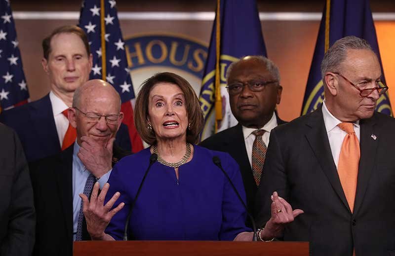 2019-05-22T183839Z_1_LYNXNPEF4L1RL_RTROPTP_4_USA-TRUMP-CONGRESS.JPG