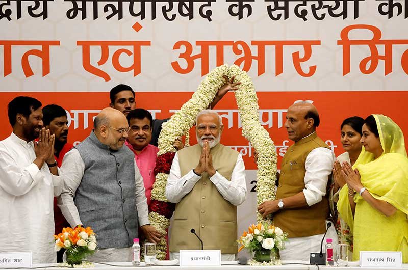 2019-05-22T214440Z_1_LYNXNPEF4L209_RTROPTP_4_INDIA-ELECTION.JPG