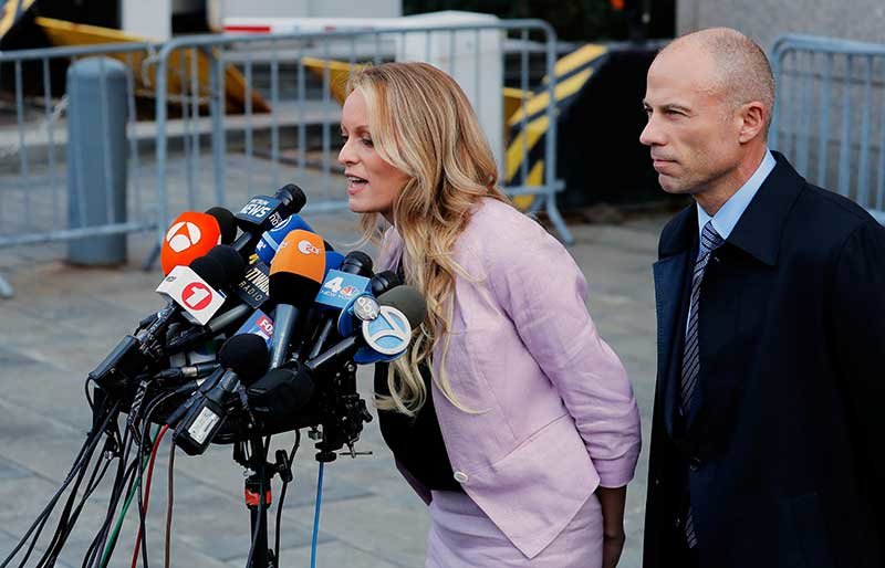 2019-05-22T215706Z_2_LYNXNPEF4L1VT_RTROPTP_4_USA-CRIME-AVENATTI.JPG