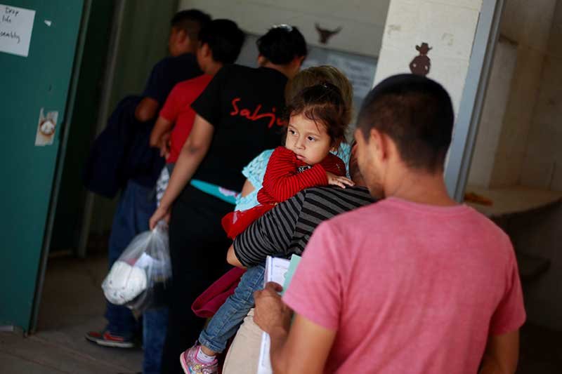 2019-05-23T024819Z_1_LYNXNPEF4M06V_RTROPTP_4_USA-IMMIGRATION-BORDER.JPG