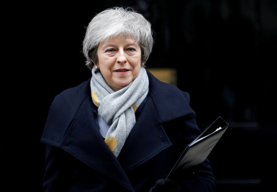 2019-05-23T064957Z_1_LYNXNPEF4M0GG_RTROPTP_4_BRITAIN-EU.JPG