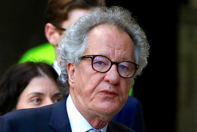 2019-05-23T093919Z_1_LYNXNPEF4M0PP_RTROPTP_4_PEOPLE-RUSH-LAWSUIT.JPG