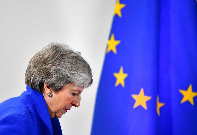 2019-05-23T152225Z_1_LYNXNPEF4M1E3_RTROPTP_4_BRITAIN-EU-MAY.JPG