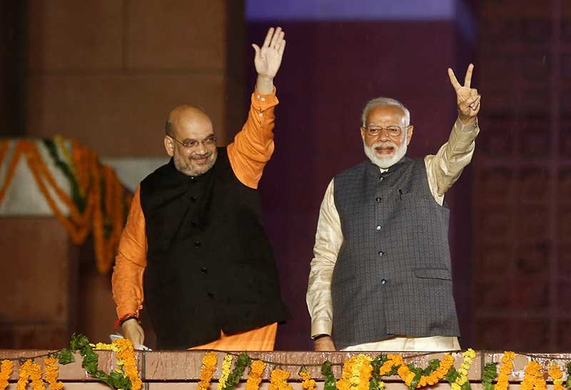 2019-05-23T152254Z_1_LYNXNPEF4M1E8_RTROPTP_4_INDIA-ELECTION.JPG
