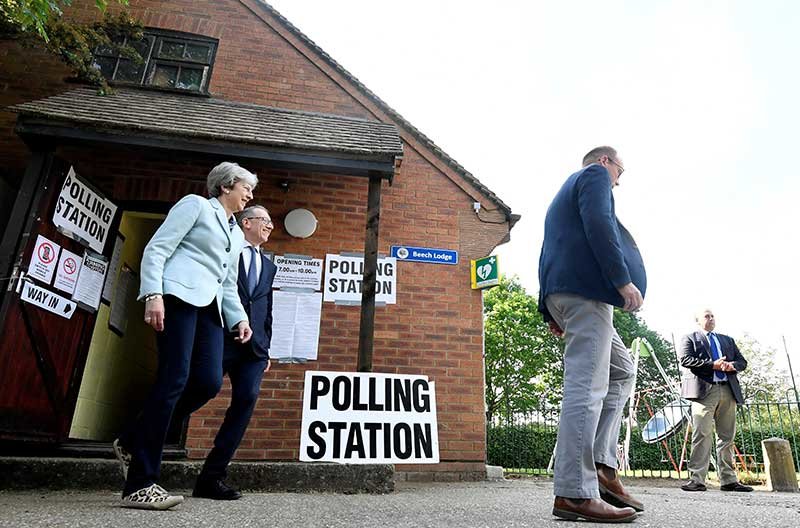 2019-05-23T161456Z_1_LYNXNPEF4M1I3_RTROPTP_4_EU-ELECTION-BRITAIN-MAY.JPG