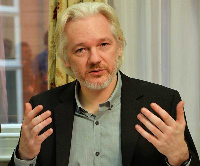 2019-05-23T202142Z_1_LYNXNPEF4M1UN_RTROPTP_4_WIKILEAKS-ASSANGE-USA.JPG