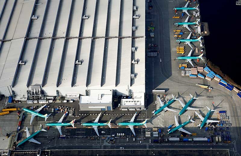 2019-05-23T231806Z_8_LYNXNPEF4M1AD_RTROPTP_4_ETHIOPIA-AIRPLANE-AIRLINES.JPG