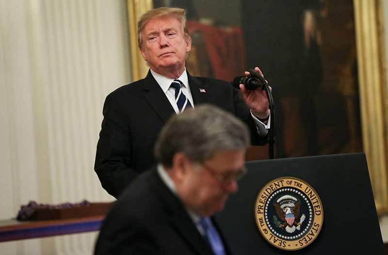 2019-05-24T005005Z_1_LYNXNPEF4N00I_RTROPTP_4_USA-TRUMP-CONGRESS.JPG