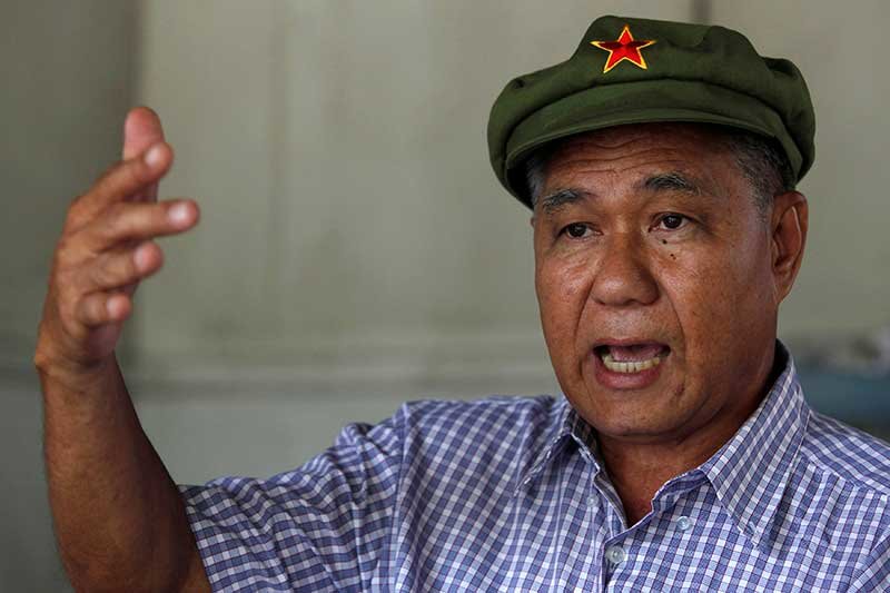 2019-05-24T052158Z_1_LYNXNPEF4N0A9_RTROPTP_4_THAILAND-RIGHTS-EXILES.JPG