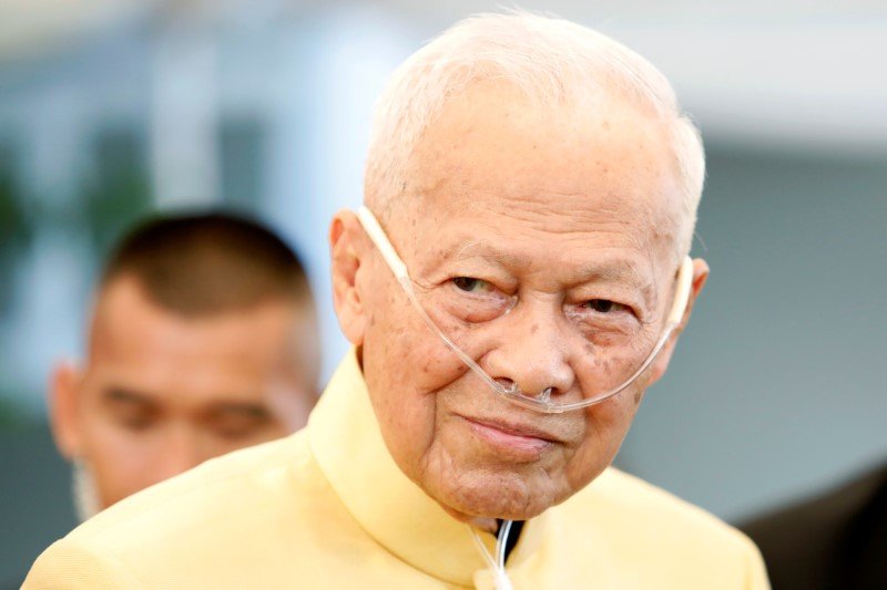 2019-05-26T052259Z_1_LYNXNPEF4P06Y_RTROPTP_3_THAILAND-PREM.JPG