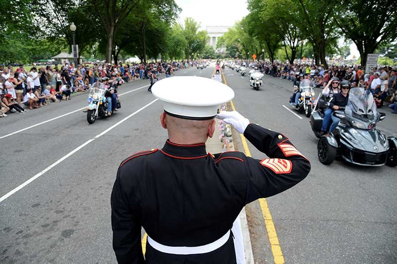 2019-05-26T185226Z_1_LYNXNPEF4P0RF_RTROPTP_4_USA-MEMORIAL-DAY-ROLLING-THUNDER.JPG