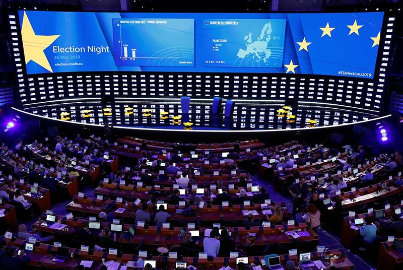 2019-05-26T220738Z_1_LYNXNPEF4P0XQ_RTROPTP_4_EU-ELECTION-PARLIAMENT.JPG