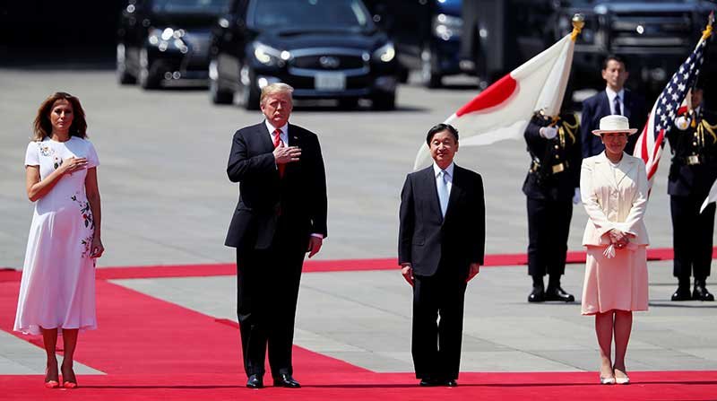 2019-05-27T004217Z_1_LYNXNPEF4Q00Z_RTROPTP_4_JAPAN-USA-TRUMP-EMPEROR.JPG