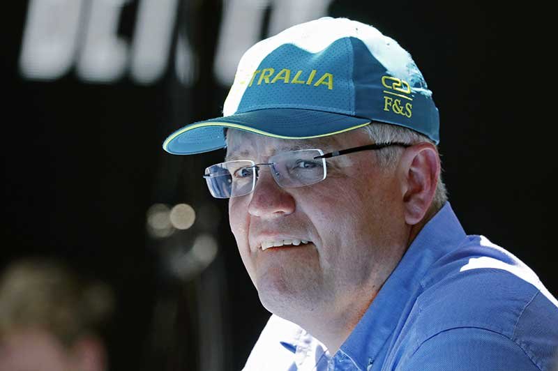2019-05-27T015544Z_1_LYNXNPEF4Q02P_RTROPTP_4_TENNIS-AUSOPEN.JPG