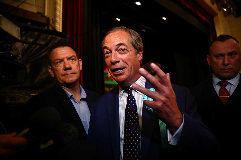 2019-05-27T033755Z_1_LYNXNPEF4Q05V_RTROPTP_4_EU-ELECTION-BRITAIN-RESULTS.JPG