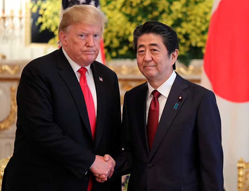 2019-05-27T053945Z_1_LYNXNPEF4Q09W_RTROPTP_4_JAPAN-USA.JPG