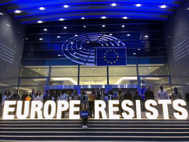 2019-05-27T110852Z_2_LYNXNPEF4Q0K3_RTROPTP_4_EU-ELECTIONS.JPG