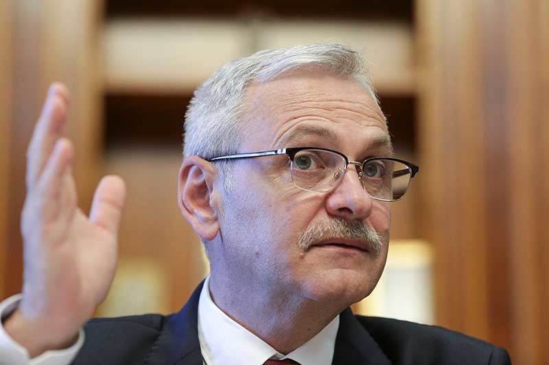 2019-05-27T112455Z_1_LYNXNPEF4Q0R1_RTROPTP_4_ROMANIA-GOVERNMENT-ECONOMY.JPG