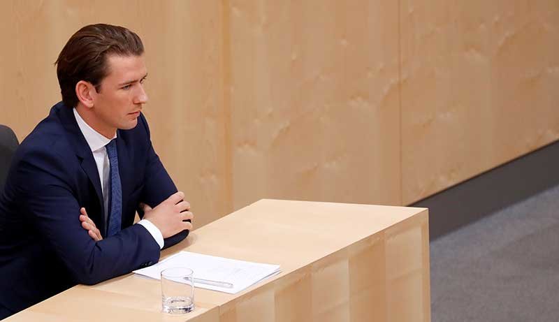 2019-05-27T140811Z_1_LYNXNPEF4Q0WG_RTROPTP_4_AUSTRIA-POLITICS-VOTE.JPG
