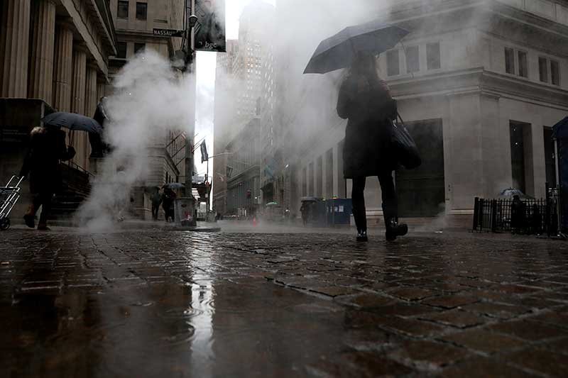 2019-05-28T041555Z_3_LYNXNPEF4R07J_RTROPTP_4_USA-WEATHER.JPG