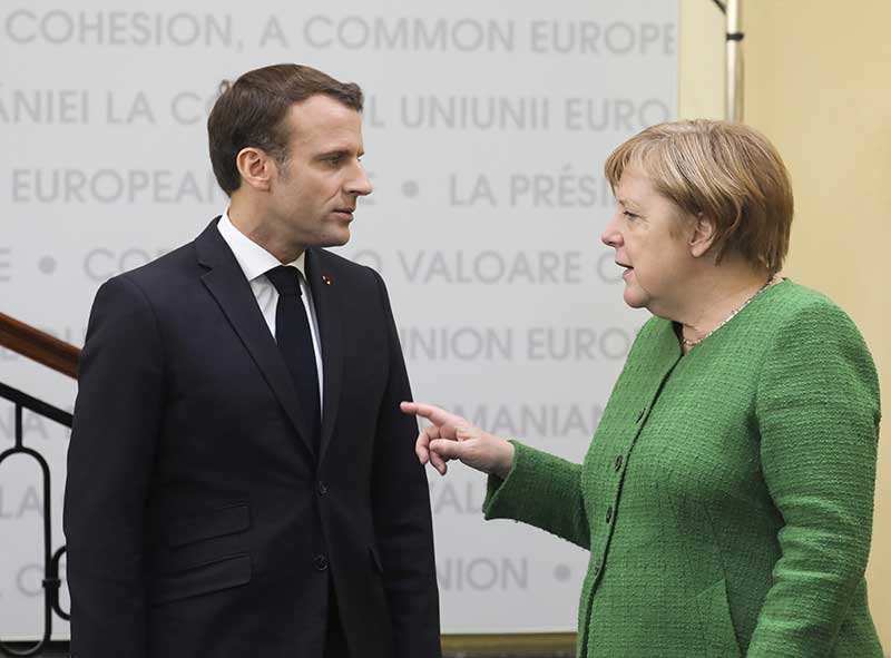 2019-05-28T110400Z_1_LYNXNPEF4R0QC_RTROPTP_4_GERMANY-FRANCE.JPG