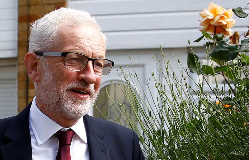 2019-05-28T215341Z_1_LYNXNPEF4R1UX_RTROPTP_4_BRITAIN-EU.JPG