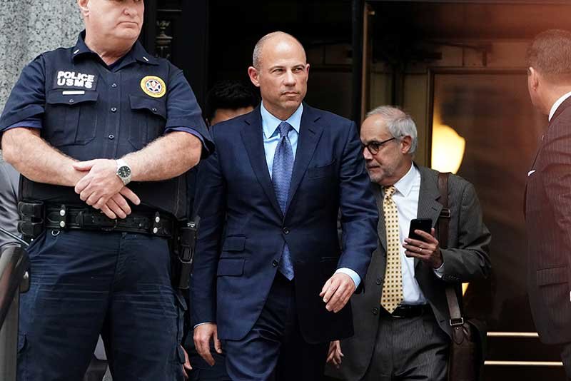 2019-05-29T000726Z_1_LYNXNPEF4S00H_RTROPTP_4_USA-CRIME-AVENATTI.JPG