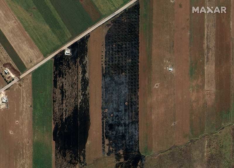 2019-05-29T002143Z_1_LYNXNPEF4S016_RTROPTP_4_SYRIA-SECURITY-NORTHWEST-FIRES.JPG
