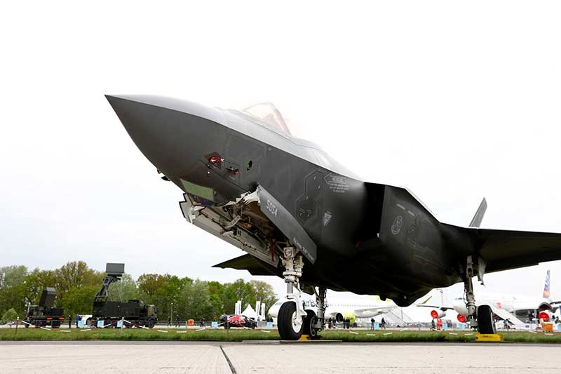 2019-05-29T002510Z_2_LYNXNPEF4R1VV_RTROPTP_4_USA-TURKEY-MILITARY.JPG