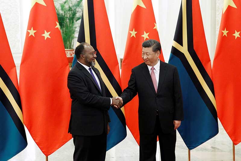 2019-05-29T005605Z_1_LYNXNPEF4S02B_RTROPTP_4_CHINA-VANUATU.JPG