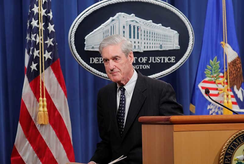 2019-05-29T160155Z_1_LYNXNPEF4S1A3_RTROPTP_4_USA-TRUMP-RUSSIA.JPG