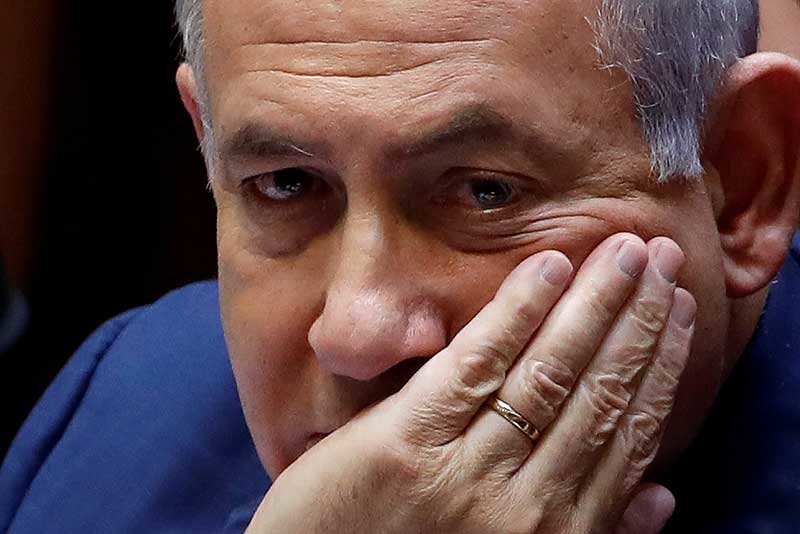 2019-05-29T220154Z_2_LYNXNPEF4S1XS_RTROPTP_4_ISRAEL-POLITICS-PARLIAMENT.JPG
