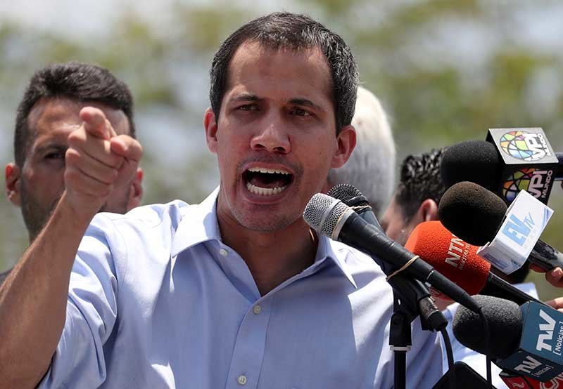 2019-05-30T025236Z_1_LYNXNPEF4T06B_RTROPTP_4_VENEZUELA-POLITICS-NORWAY.JPG