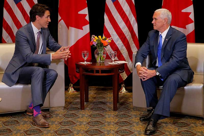 2019-05-30T132909Z_1_LYNXNPEF4T1EI_RTROPTP_4_USA-TRADE-CANADA.JPG