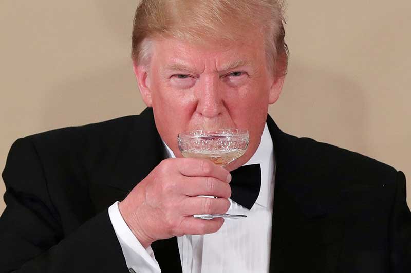 2019-05-30T165454Z_1_LYNXNPEF4T1RE_RTROPTP_4_APPS-TRUMP-COLUMN.JPG