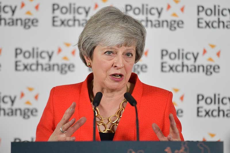 2019-05-30T220229Z_1_LYNXNPEF4T26R_RTROPTP_4_BRITAIN-EU.JPG
