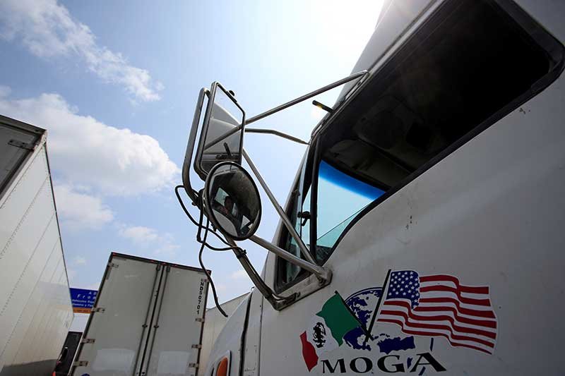 2019-05-31T000015Z_3_LYNXNPEF4T2A3_RTROPTP_4_USA-IMMIGRATION-MEXICO.JPG
