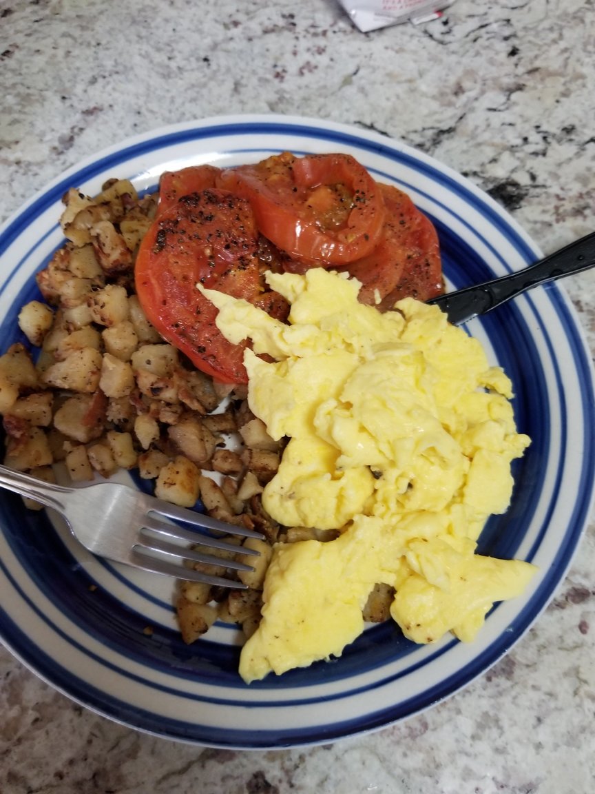 20190321_104948.jpg