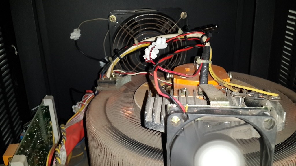 20190504_160451.jpg